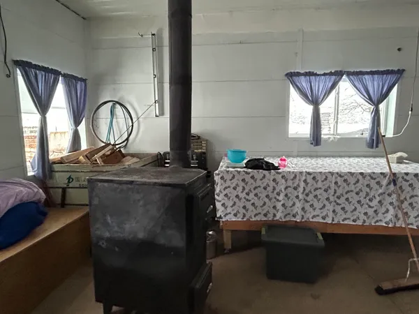 $550,000 | 4273 West 80th Street, Newaygo, MI 49337