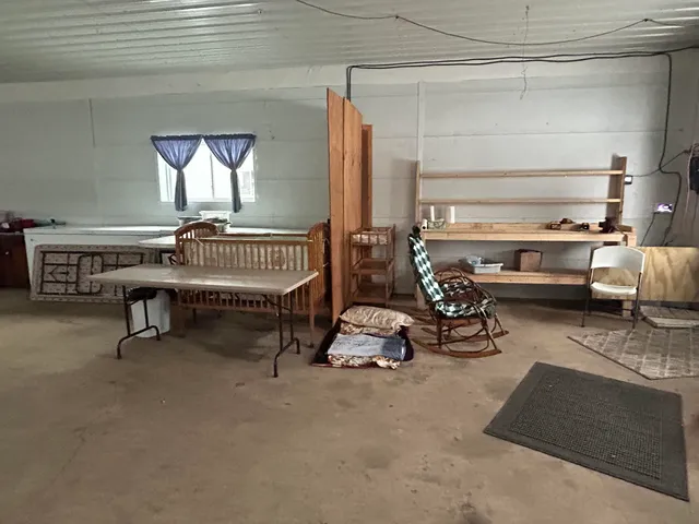 $550,000 | 4273 West 80th Street, Fremont, MI 49412