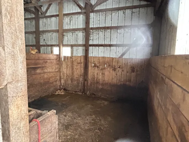 $550,000 | 4273 West 80th Street, Fremont, MI 49412