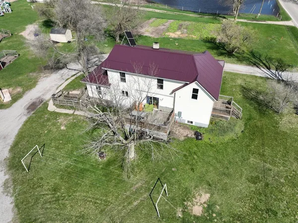 $550,000 | 4273 West 80th Street, Newaygo, MI 49337