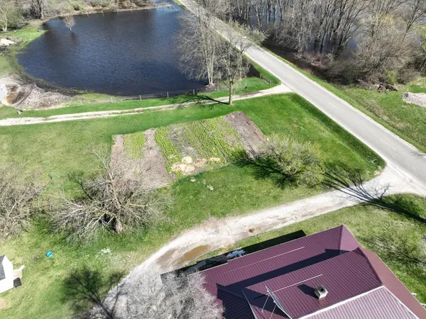 $550,000 | 4273 West 80th Street, Newaygo, MI 49337