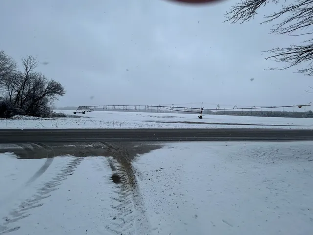 $550,000 | 4273 West 80th Street, Fremont, MI 49412