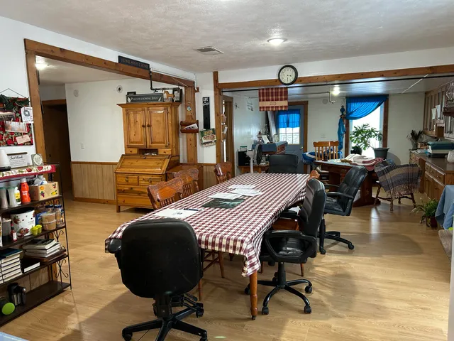 $550,000 | 4273 West 80th Street, Fremont, MI 49412