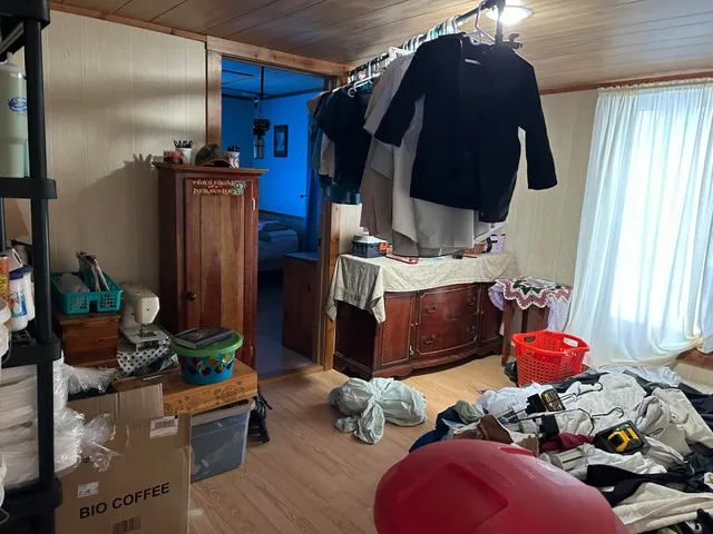 $550,000 | 4273 West 80th Street, Fremont, MI 49412