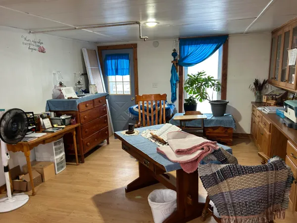 $550,000 | 4273 West 80th Street, Newaygo, MI 49337