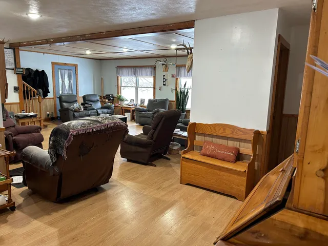 $550,000 | 4273 West 80th Street, Fremont, MI 49412