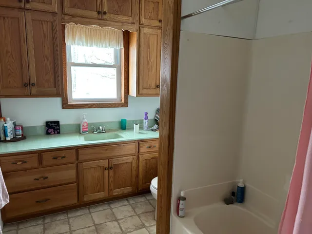 $550,000 | 4273 West 80th Street, Fremont, MI 49412