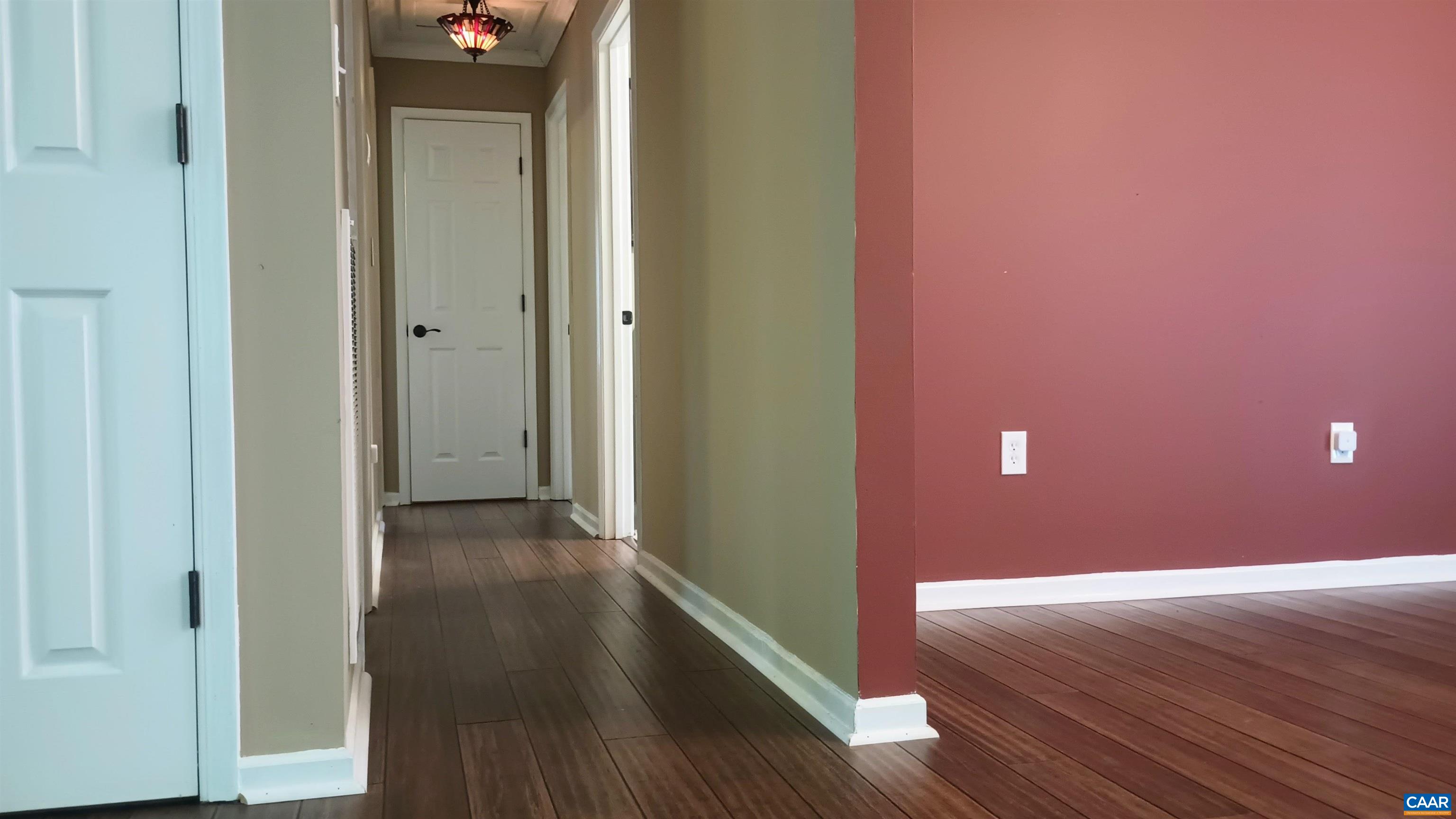 7303 Brills Road Dewitt, VA 23840 - Photo 20 of 54 Gallery Image 20