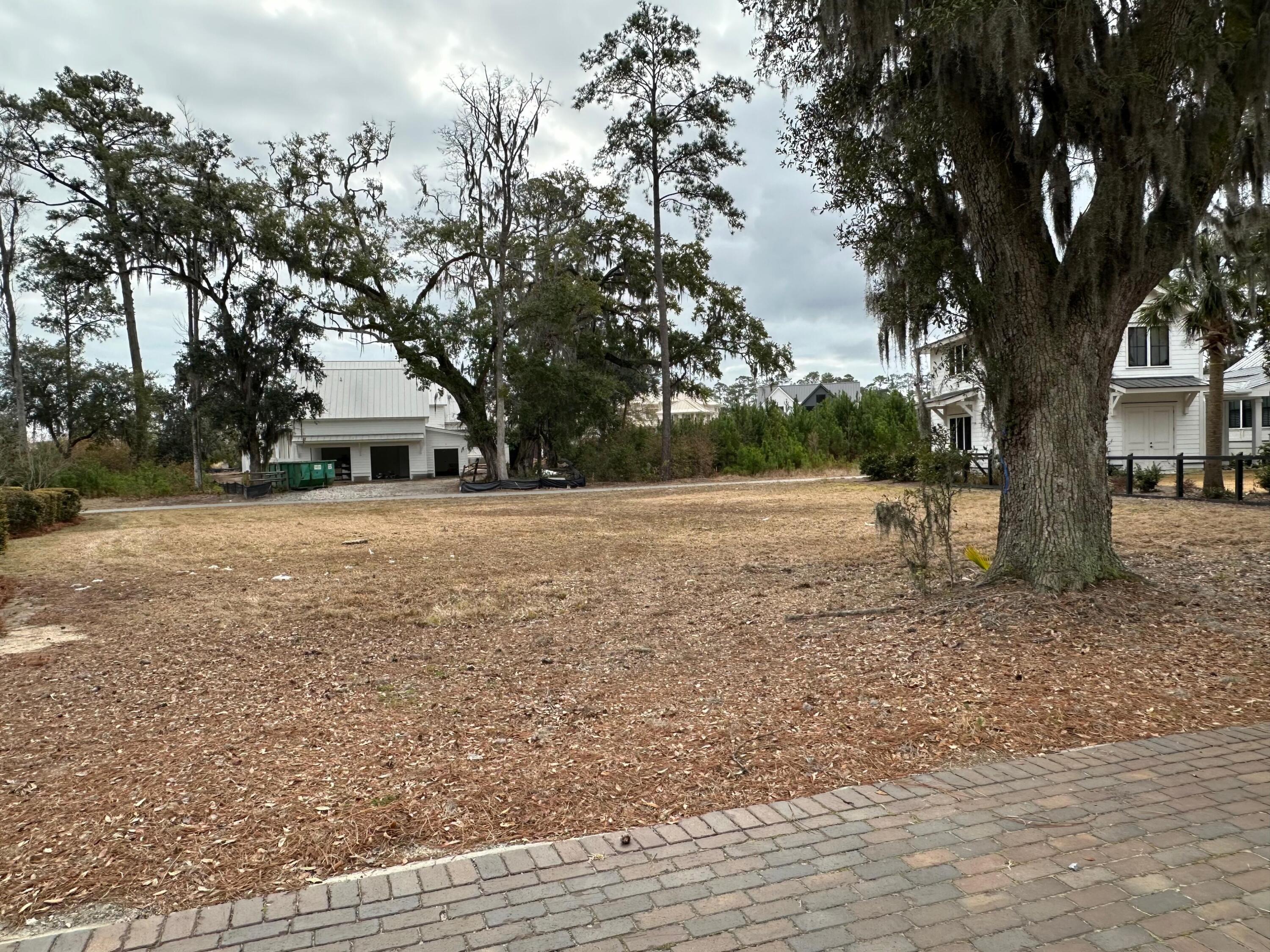 225 Vinson Road Bluffton, SC 29910 - Photo 1 of 7 beyc69f680dd6b0ef