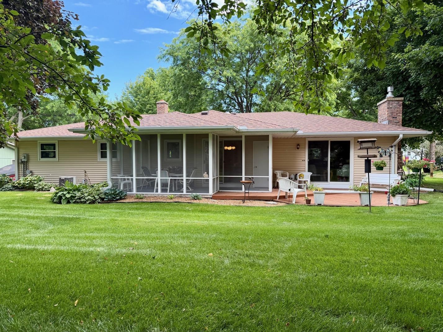 3742 Elna Road Madison, WI 53718 - Photo 38 of 72