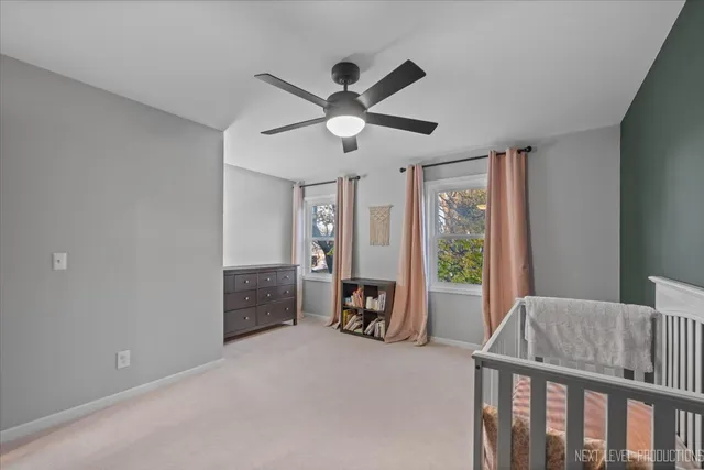 $585,000 | 602 Highbury Lane, Geneva, IL 60134