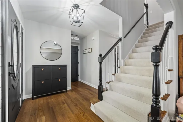 $585,000 | 602 Highbury Lane, Geneva, IL 60134