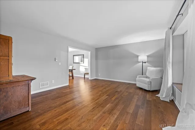 $585,000 | 602 Highbury Lane, Geneva, IL 60134