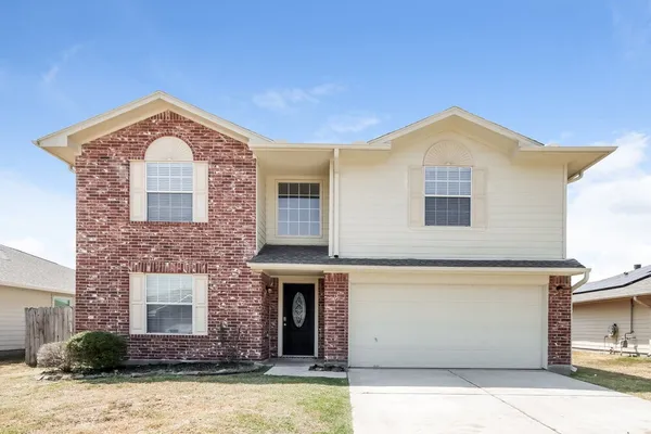 $2,185 | 7931 Evergreen Terrace Lane, Houston, TX 77040
