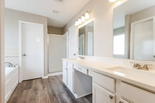 $2,185 | 7931 Evergreen Terrace Lane, Houston, TX 77040