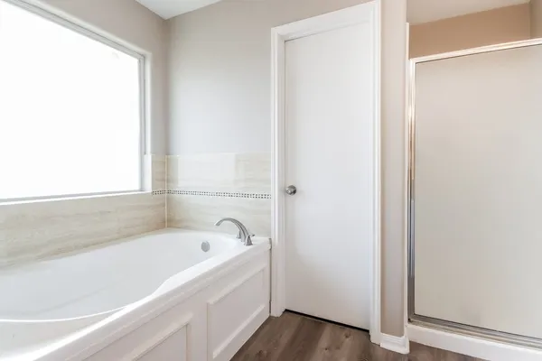 $2,185 | 7931 Evergreen Terrace Lane, Houston, TX 77040