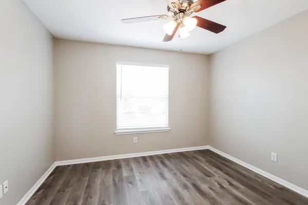 $2,185 | 7931 Evergreen Terrace Lane, Houston, TX 77040