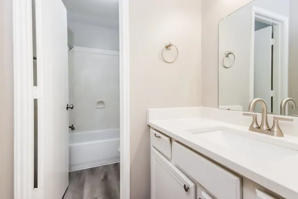 $2,185 | 7931 Evergreen Terrace Lane, Houston, TX 77040