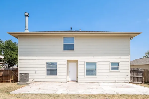 $2,185 | 7931 Evergreen Terrace Lane, Houston, TX 77040