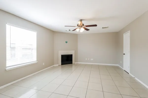 $2,185 | 7931 Evergreen Terrace Lane, Houston, TX 77040