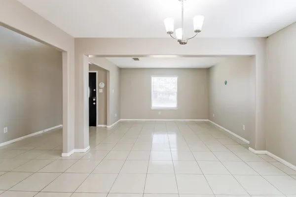 $2,185 | 7931 Evergreen Terrace Lane, Houston, TX 77040