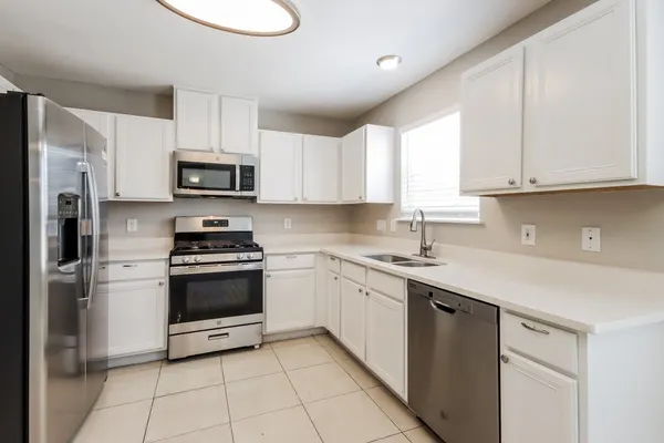 $2,185 | 7931 Evergreen Terrace Lane, Houston, TX 77040