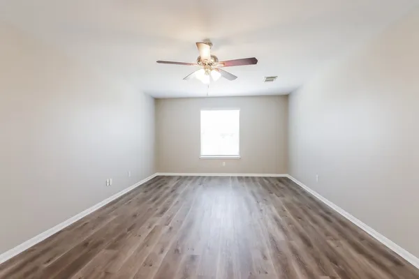 $2,185 | 7931 Evergreen Terrace Lane, Houston, TX 77040