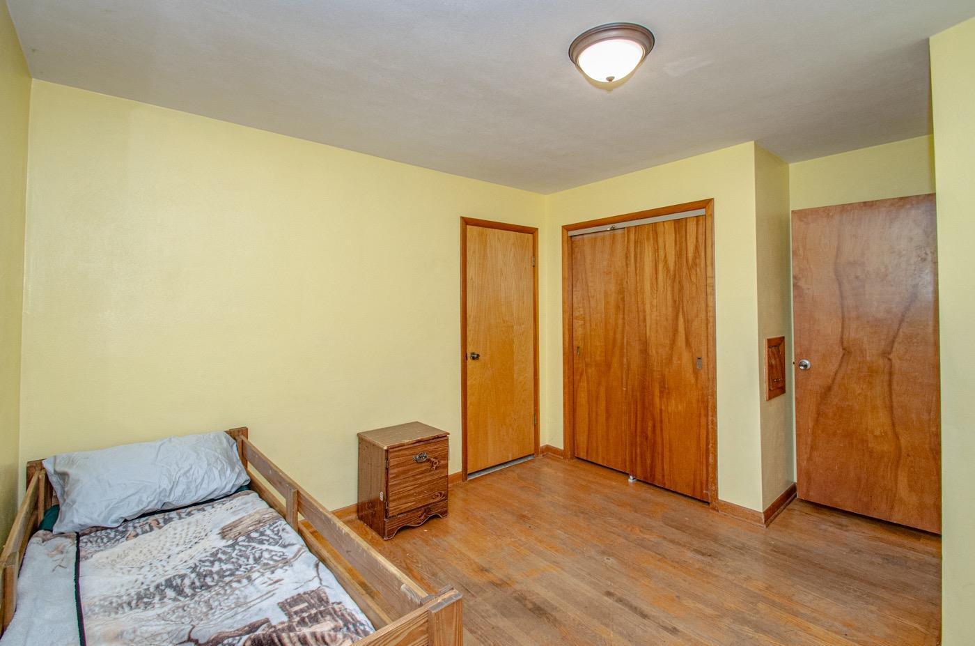 303 West Lytle-Five Points Road Springboro, OH 45066 - Photo 19 of 38 Gallery Image 19