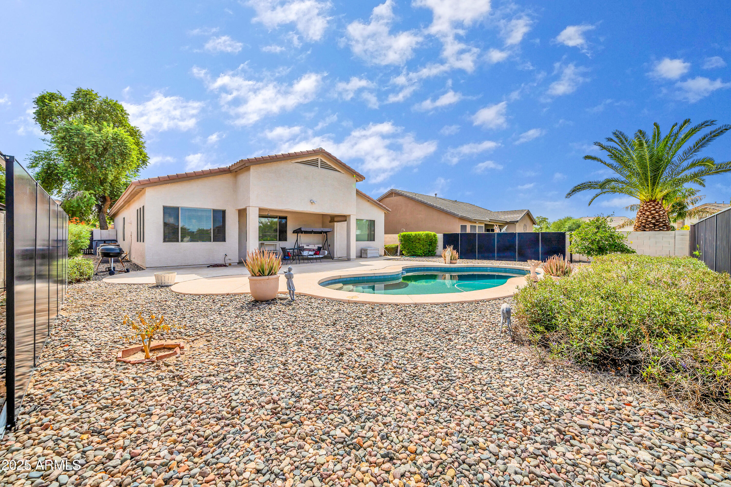 4314 West Summerside Road Laveen, AZ 85339 - Photo 1 of 26 Gallery Image 1