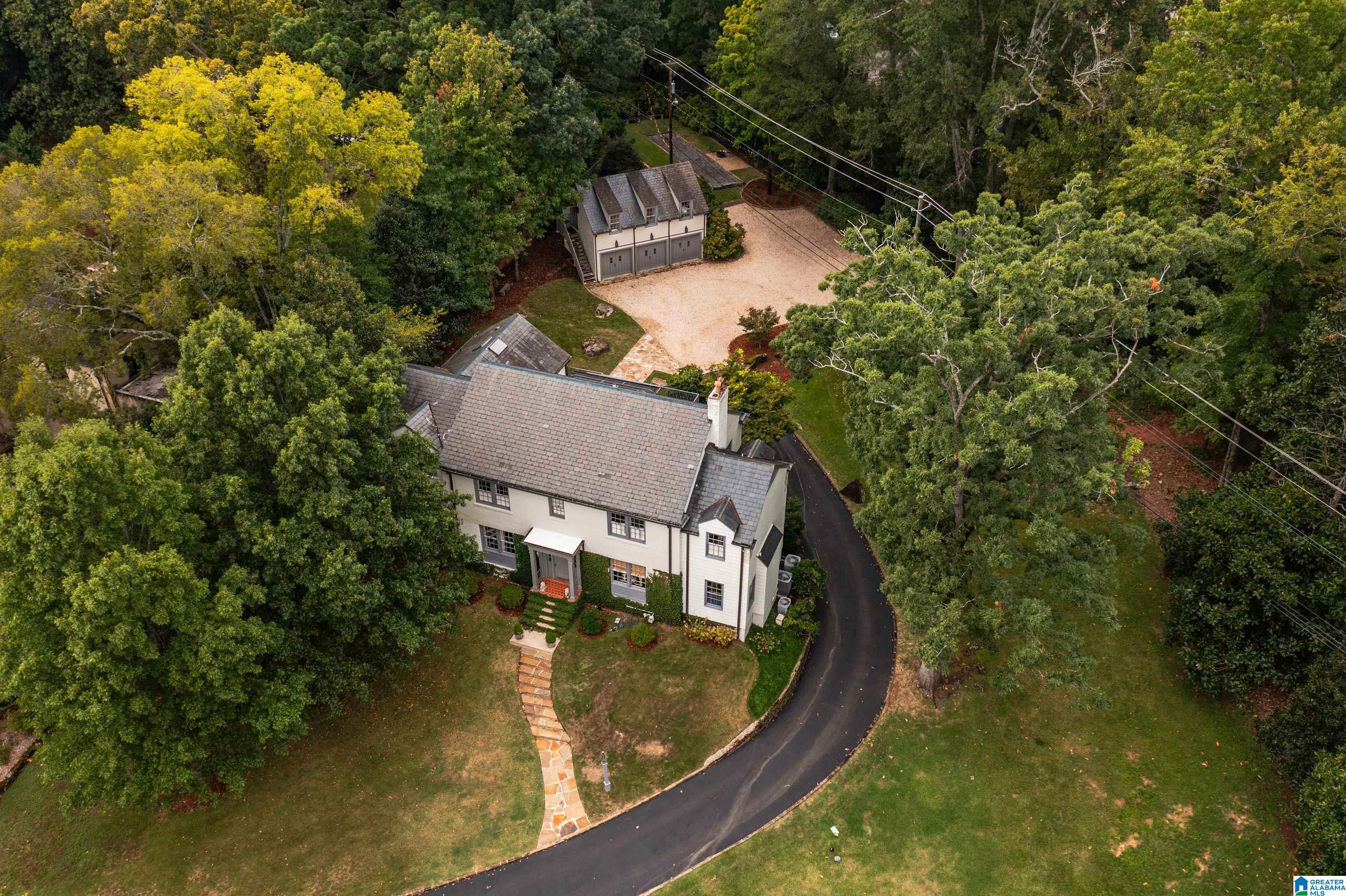 3612 Country Club Road Birmingham, AL 35213 - Photo 83 of 83
