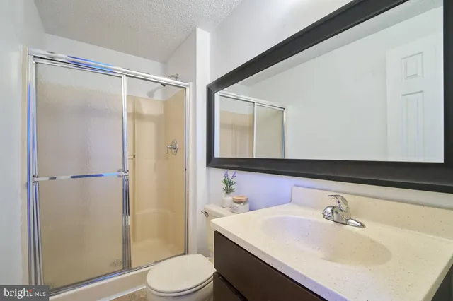 $2,400 | 1756 Jacobs Meadow Drive, Severn, MD 21144