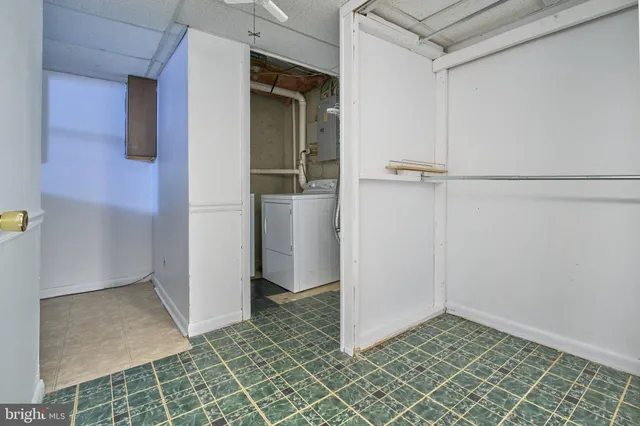 $2,400 | 1756 Jacobs Meadow Drive, Severn, MD 21144