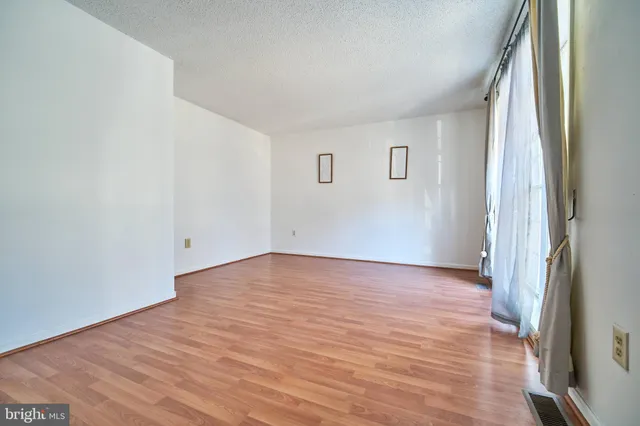 $2,400 | 1756 Jacobs Meadow Drive, Severn, MD 21144