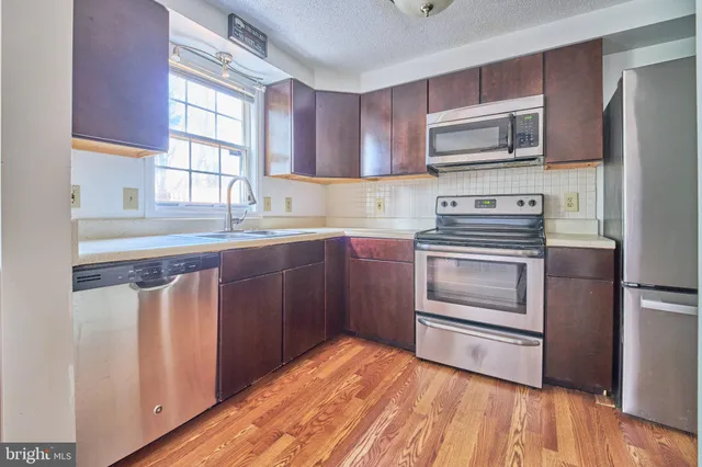 $2,400 | 1756 Jacobs Meadow Drive, Severn, MD 21144