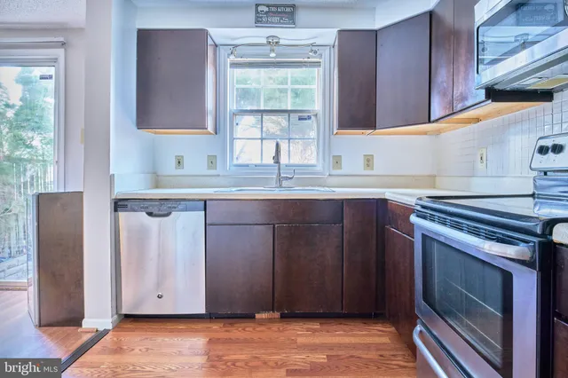 $2,400 | 1756 Jacobs Meadow Drive, Severn, MD 21144