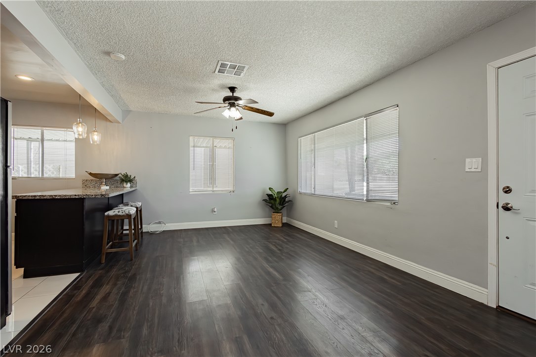 306 Dell Way Henderson, NV 89015 - Photo 10 of 29