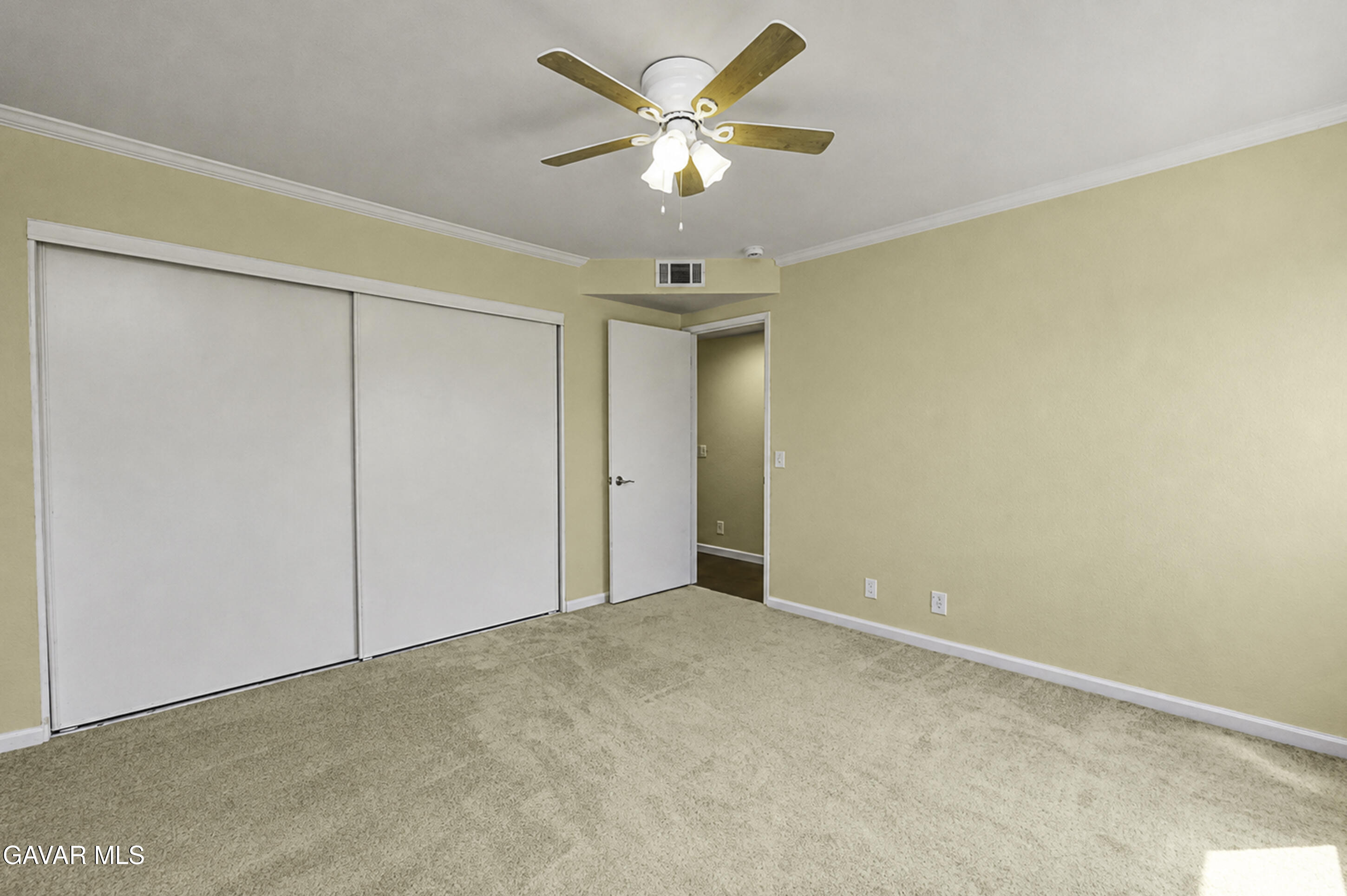 4718 Quartz Hill Road Lancaster, CA 93536 - Photo 15 of 46 11 (9)