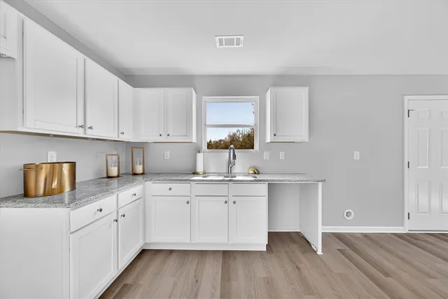 $245,500 | 110 Dixie Drive, Anderson, SC 29624