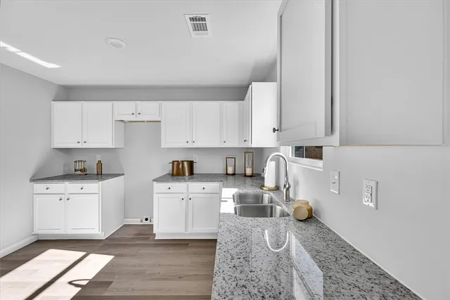 $245,500 | 110 Dixie Drive, Anderson, SC 29624