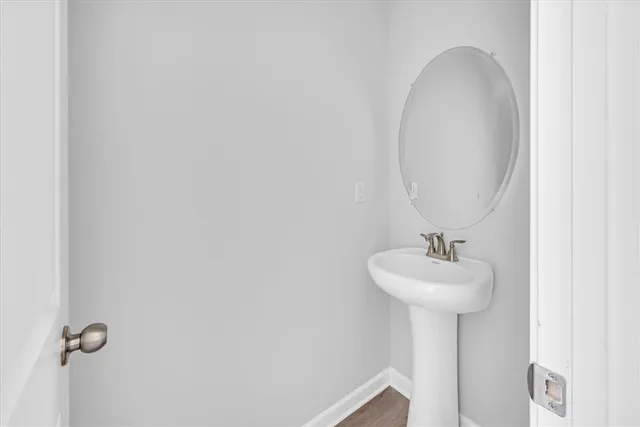 $245,500 | 110 Dixie Drive, Anderson, SC 29624