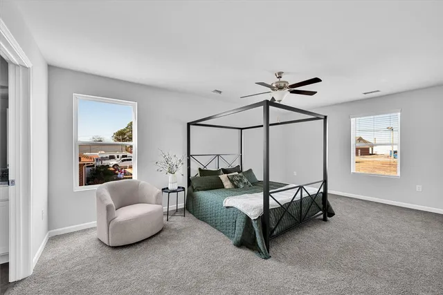 $245,500 | 110 Dixie Drive, Anderson, SC 29624