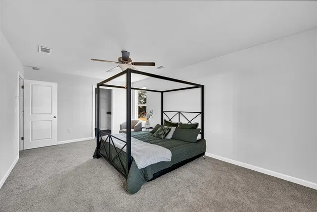 $245,500 | 110 Dixie Drive, Anderson, SC 29624