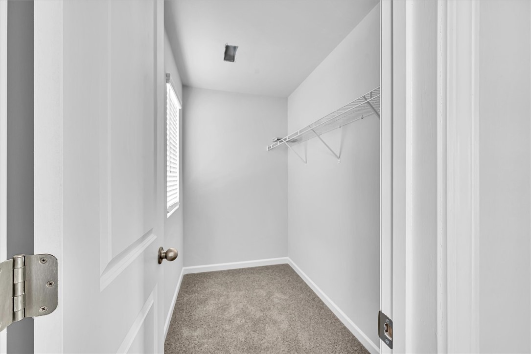 110 Dixie Drive Anderson, SC 29624 - Photo 16 of 29