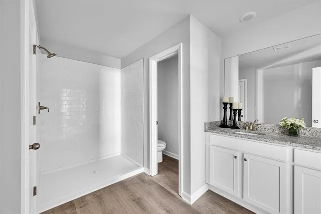 $245,500 | 110 Dixie Drive, Anderson, SC 29624