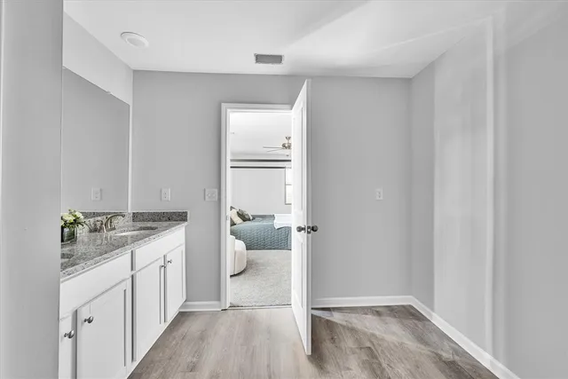 $245,500 | 110 Dixie Drive, Anderson, SC 29624