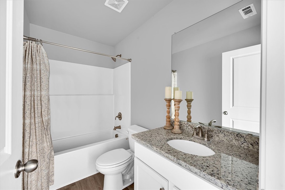 110 Dixie Drive Anderson, SC 29624 - Photo 19 of 29
