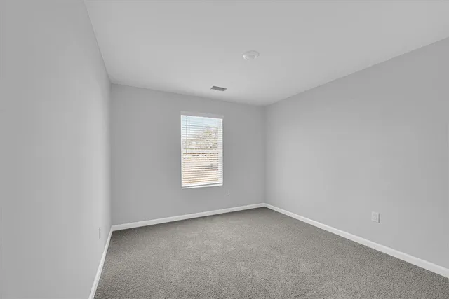 $245,500 | 110 Dixie Drive, Anderson, SC 29624