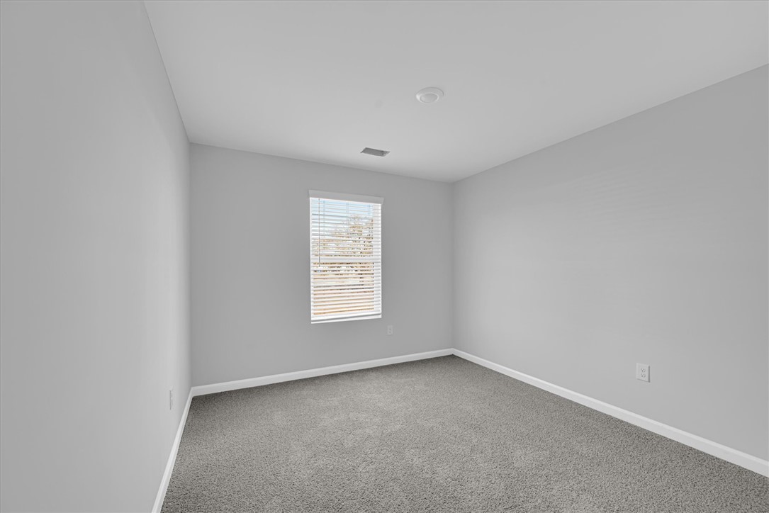 110 Dixie Drive Anderson, SC 29624 - Photo 20 of 29