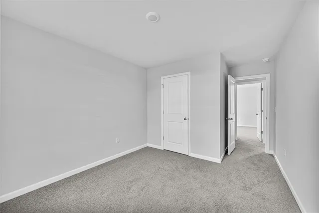 $245,500 | 110 Dixie Drive, Anderson, SC 29624