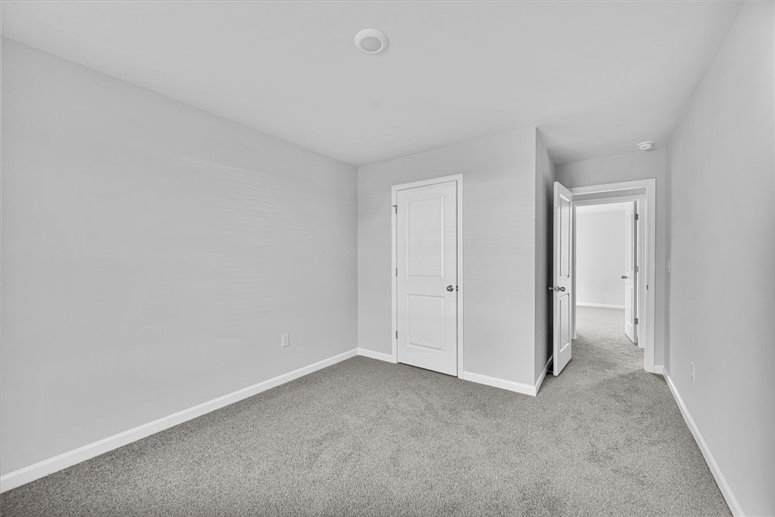 110 Dixie Drive Anderson, SC 29624 - Photo 21 of 29